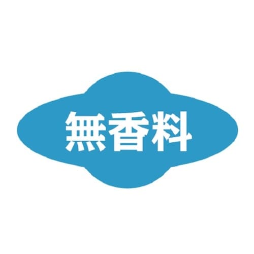 やぶれにくいふんわりおしりふき 1ケース