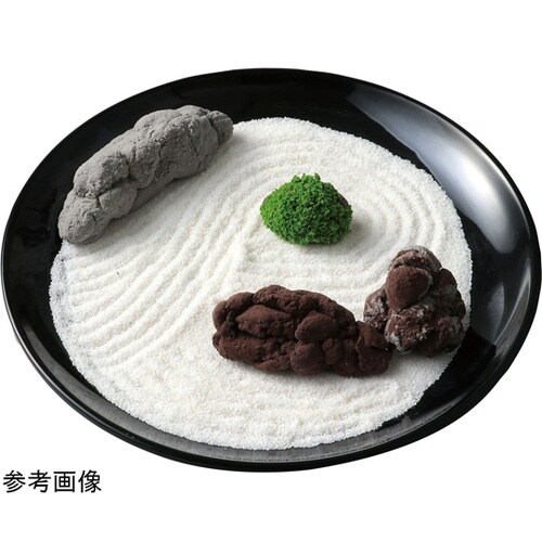 手作り庭園 枯山水 円(まどか) 584