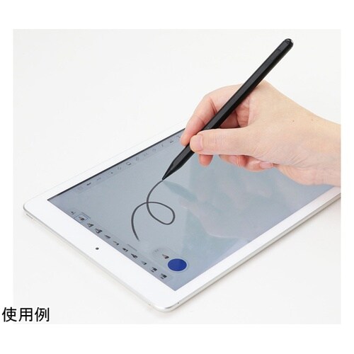充電式スタイラスペン USI規格 Typ
