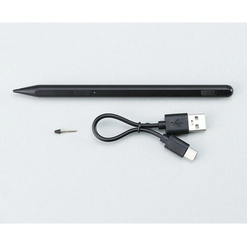 充電式スタイラスペン USI規格 Typ