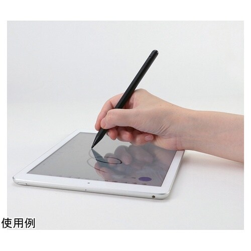 充電式スタイラスペン USI規格 Typ