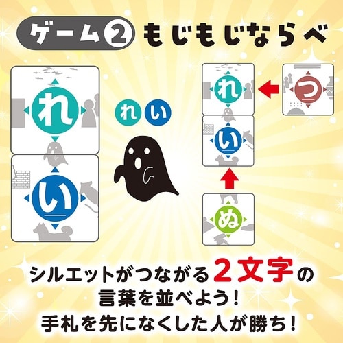 それ、あるんじゃない? 21778