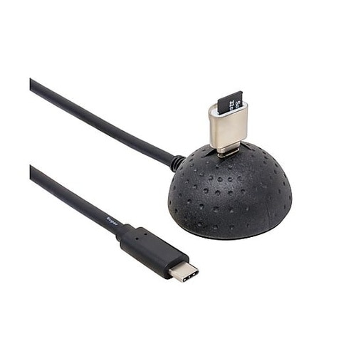 卓上型USB−C延長ケーブル 5Gbps