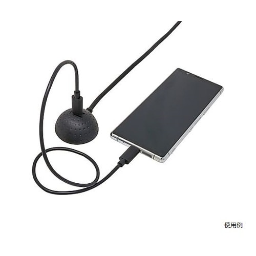 卓上型USB−C延長ケーブル 5Gbps