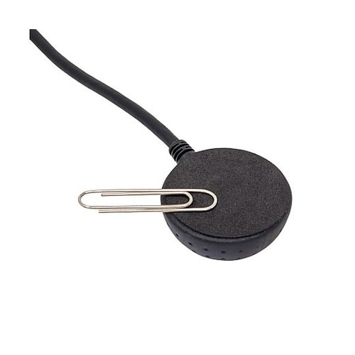 卓上型USB−C延長ケーブル 5Gbps