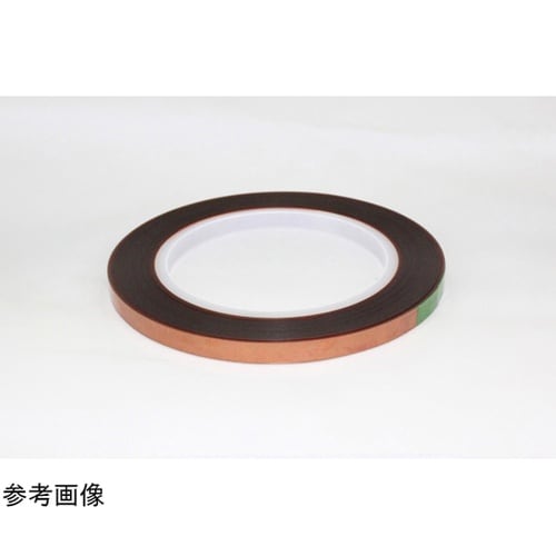 カプトン(R)両面粘着テープ 20mm×