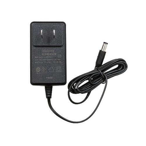 ACアダプター 12V2A BS−GQ2