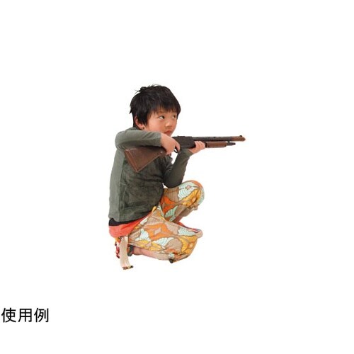 プラダンジャンボ射的大会 スターターキッ