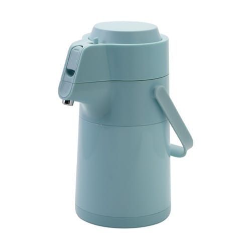 エコステージ ステンレスエアーポット 2