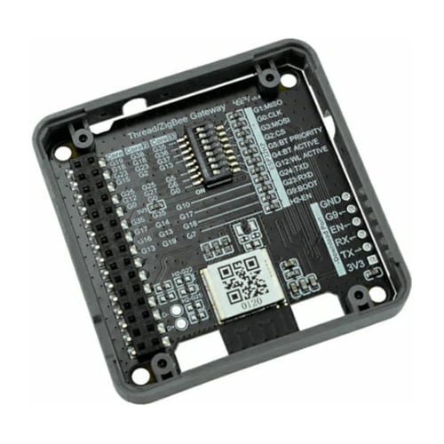 ESP32−H2 Thread/Zigb