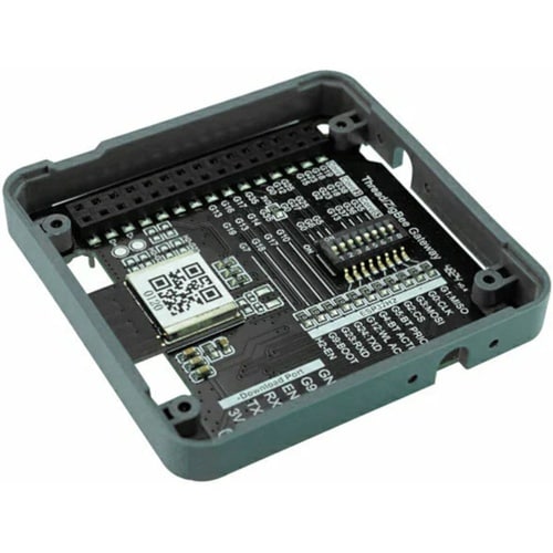 ESP32−H2 Thread/Zigb