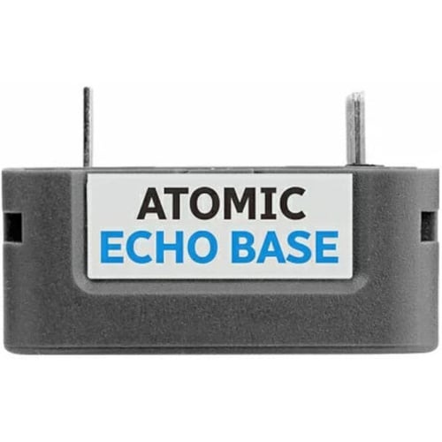 Atomic Echo Base (マイ