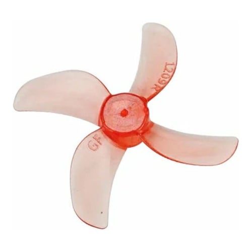 M5Stamp StampFly アクセ