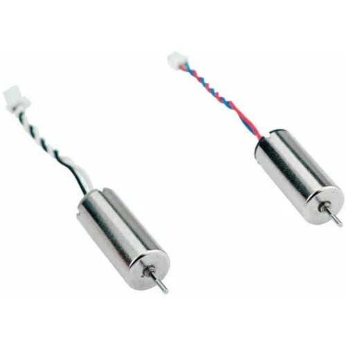 M5Stamp StampFly アクセ