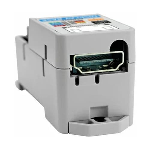 ATOMIC ディスプレイベース (GW