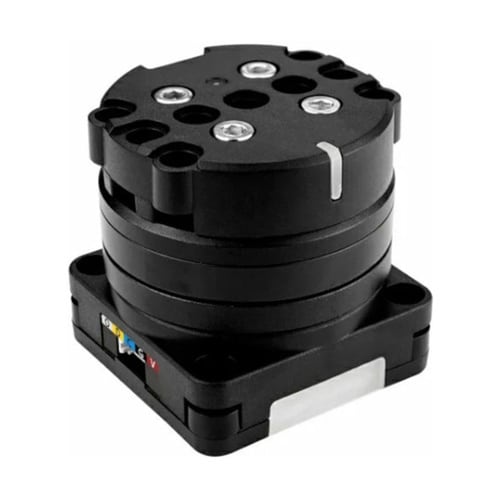 RollerCAN ユニット (STM3