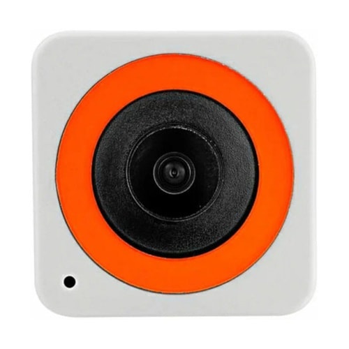 ATOMS3R M12カメラキット (O