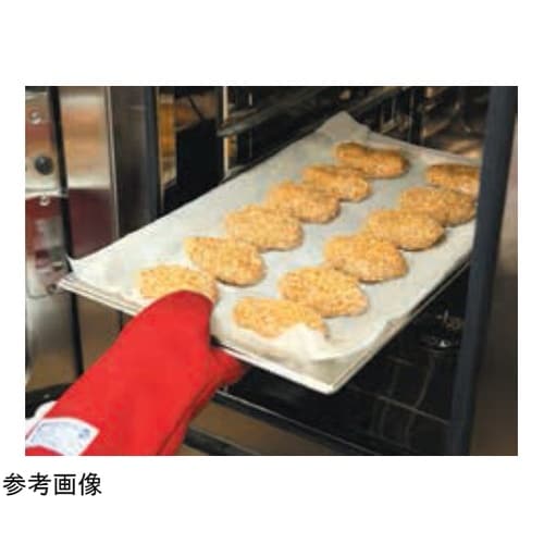 業務用クッキングシート 33cm×30m