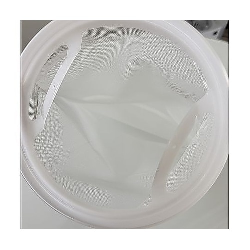 塗料濾過フィルター (メッシュ部分ポリエ