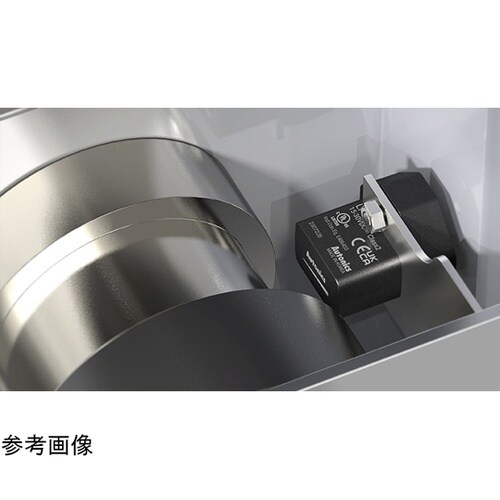 誘導式リニアポジションセンサ 103mm