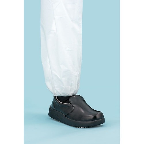 AZ GUARD(R)4010 続服 多