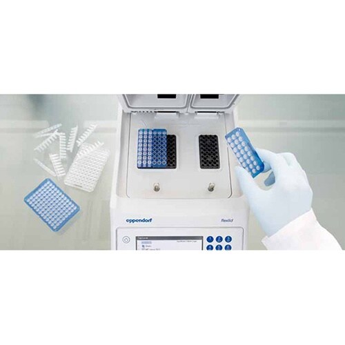 ツインテクmicrobiology PC