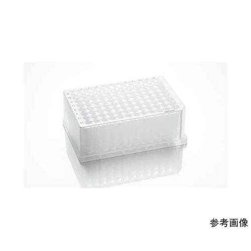 0030501144ディプウェルプレート