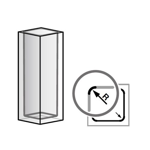 マイクロプレートMTP384Fボトム