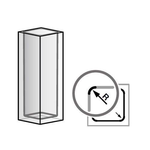 0030622103プレートMTP384