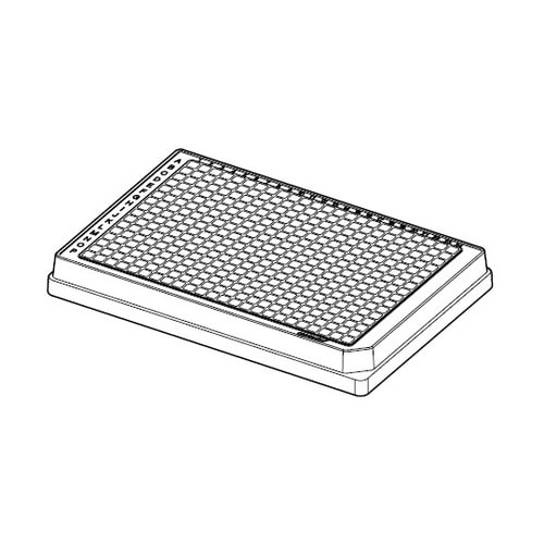 0030622308プレートMTP384