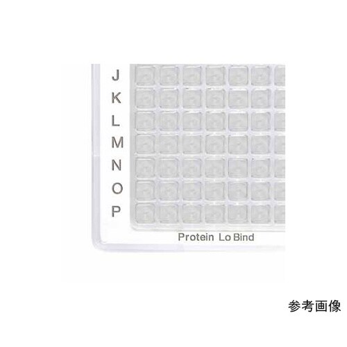 0030624300プレートMTP384