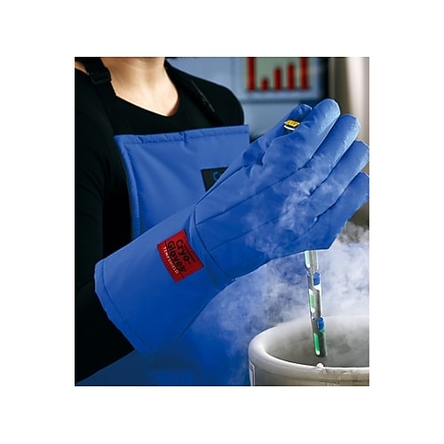 TS−SHMWP完全防水ショルダ−M