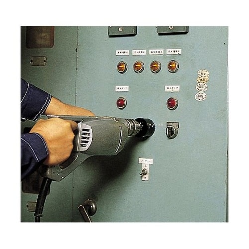 HSS50 HSSハイスホールソー50