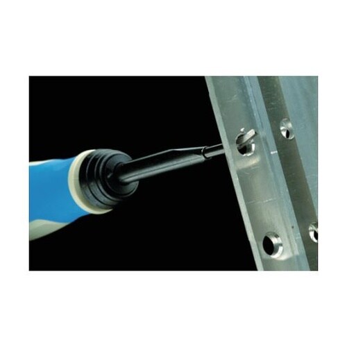 NG3710 内径スクレーパー