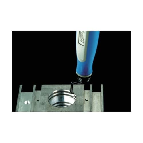 NG1100 オーリングバー