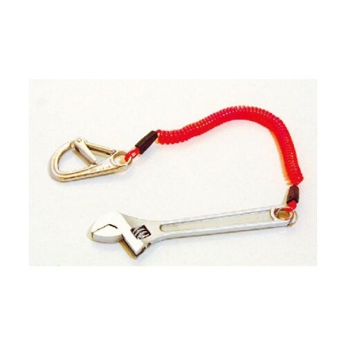 ステンレス ロックフック 開口12mm