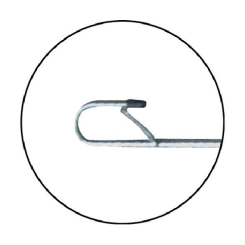 A2334ステンレススーパーロングSカン