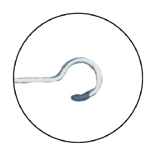 A2334ステンレススーパーロングSカン