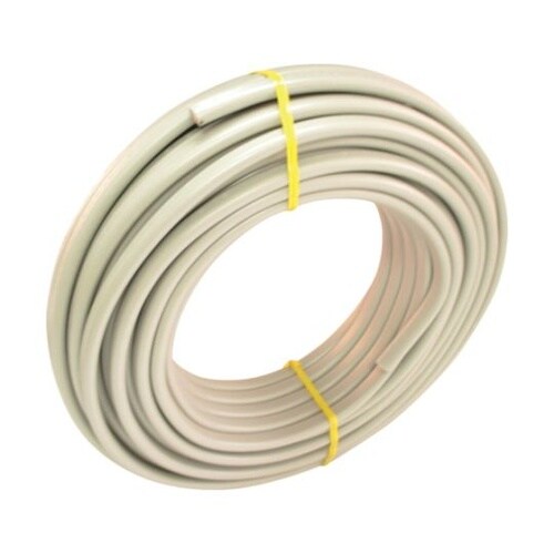 VA20CT VAケーブル 20m