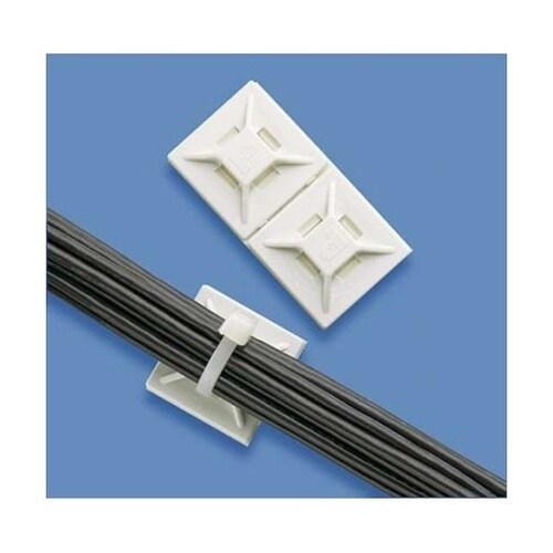 ABM4HS6T マウントベース 2百個