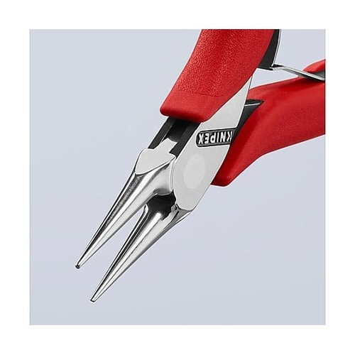 3531115 精密用プライヤー丸