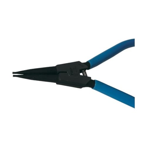 SS175スナップリングプライヤ軸用直爪