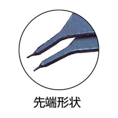 CHS200N コンバーチブルプライヤー