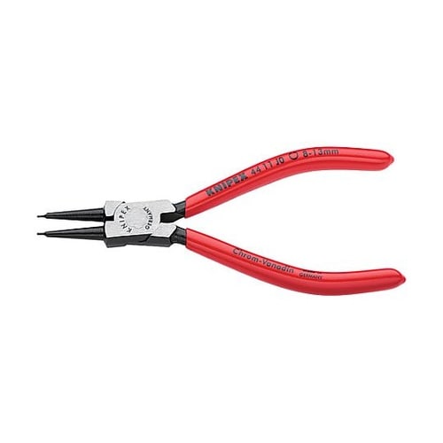 4411J0穴用スナップリングプライヤー