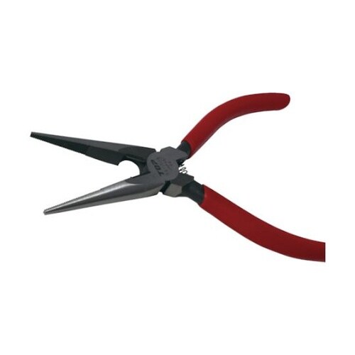 RA150Sラジオペンチバネ付150mm