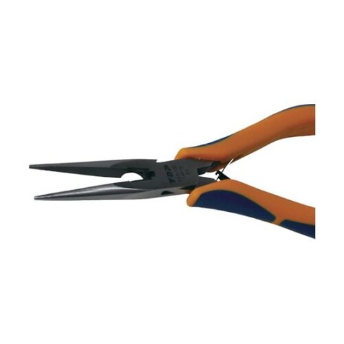 RA3150 三枚合せラジオペンチ