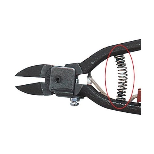 MBN08 メリーバネ 10本