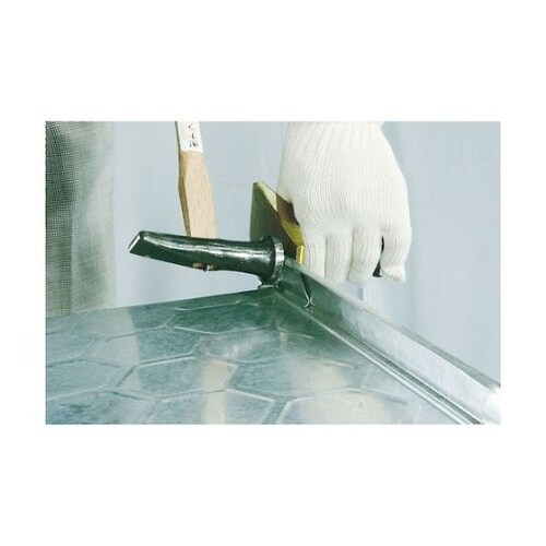 HNNR0018 ナラシハンマー18mm