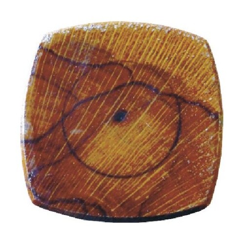 G30402 手カケヤ#105