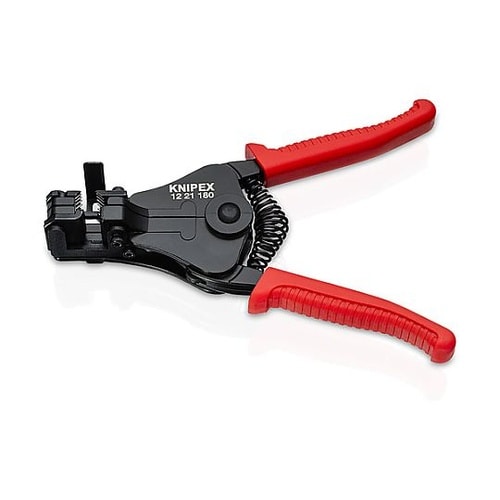 1221180 ワイヤーストリッパー